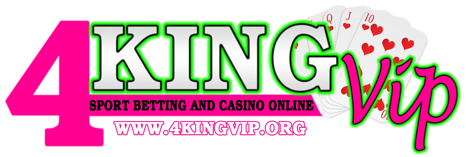 4kingvip